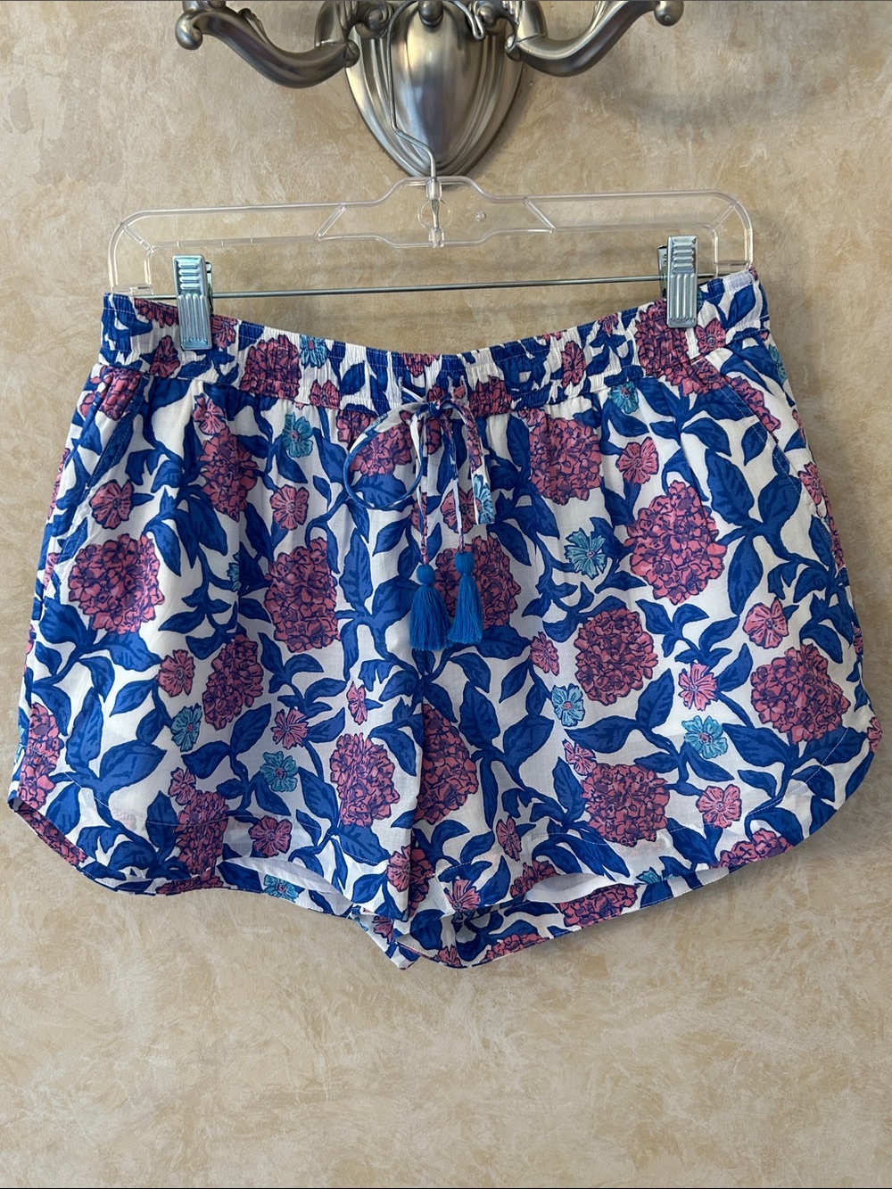 Vineyard Vines Shorts